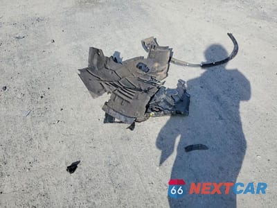 Zdjęcie 13 z 13 samochodu: 2022 AUDI Q7 PREMIUM PLUS VIN:WA1LJBF74ND001690 - miniatura