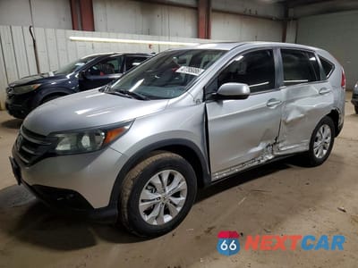 2013 HONDA CR-V 2HKRM4H54DH691853 - główne zdjęcie licytacji z USA - miniatura