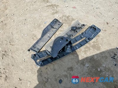 Zdjęcie 12 z 13 samochodu: 2020 FORD F150 SUPERCREW VIN:1FTEW1C52LFB36326 - miniatura