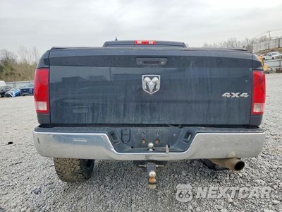 Zdjęcie 6 z 11 samochodu: 2014 RAM 1500 SLT VIN:1C6RR7TT4ES426806 - miniatura