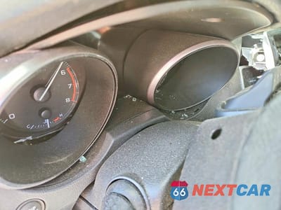 Zdjęcie 9 z 11 samochodu: 2019 SUBARU LEGACY 2.5I PREMIUM VIN:4S3BNAF62K3009943 - miniatura