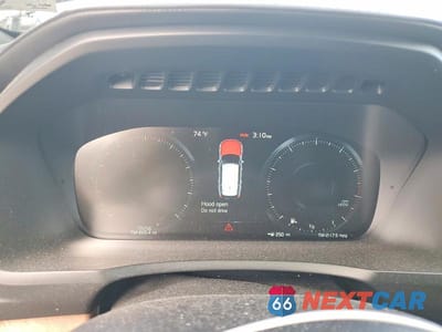 Zdjęcie 9 z 12 samochodu: 2017 VOLVO XC90 T6 VIN:YV4A22PL5H1130644 - miniatura