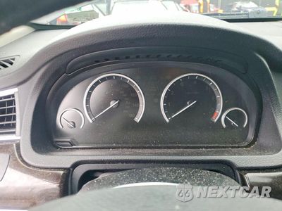 Zdjęcie 9 z 13 samochodu: 2014 BMW 535 XIGT VIN:WBA5M4C52ED183567 - miniatura