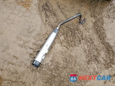 Zdjęcie 12 z 12 samochodu: 2015 GMC SIERRA K1500 SLT VIN:3GTU2VEC9FG132366 - miniatura