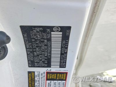 Zdjęcie 12 z 13 samochodu: 2016 TOYOTA CAMRY SE VIN:4T1BF1FK5GU240925 - miniatura