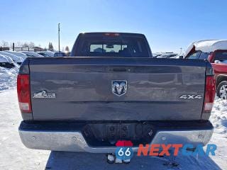 Zdjęcie 6 z 12 samochodu: 2017 RAM 3500 VIN:3C63R3LL1HG778199 - miniatura
