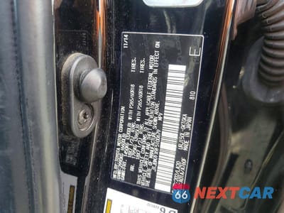 Zdjęcie 13 z 13 samochodu: 2015 LEXUS GX 460 BASE VIN:JTJBM7FX9F5100679 - miniatura