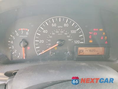 Zdjęcie 9 z 12 samochodu: 2020 NISSAN NV200 SV VIN:3N6CM0KNXLK704680 - miniatura