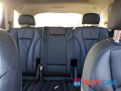 Zdjęcie 10 z 13 samochodu: 2023 AUDI Q7 PREMIUM VIN:WA1ACBF7XPD010494 - miniatura