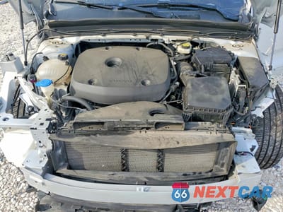 Zdjęcie 12 z 15 samochodu: 2021 VOLVO XC40 T5 R-DESIGN VIN:YV4162UM0M2483394 - miniatura