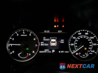 Zdjęcie 9 z 12 samochodu: 2025 MITSUBISHI OUTLANDER SE VIN:JA4J3VA82SZ044300 - miniatura