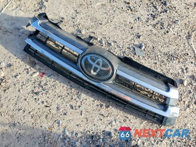 Zdjęcie 13 z 13 samochodu: 2018 TOYOTA HIGHLANDER LIMITED VIN:5TDYZRFHXJS279479 - miniatura