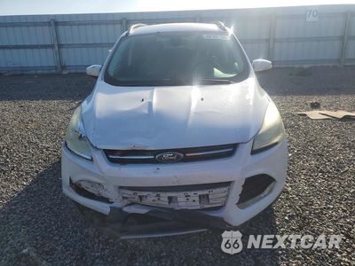 Zdjęcie 9 z 26 samochodu: 2015 FORD ESCAPE TITANIUM VIN:1FMCU0JX9FUB68861 - miniatura