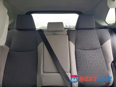 Zdjęcie 10 z 13 samochodu: 2023 TOYOTA RAV4 XLE VIN:2T3W1RFV8PW288077 - miniatura