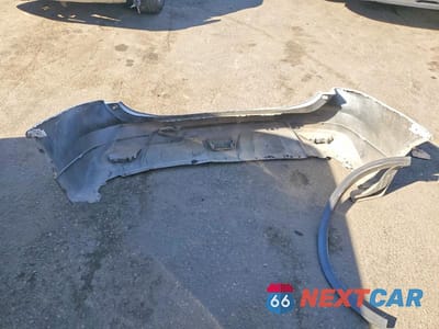 Zdjęcie 13 z 13 samochodu: 2016 NISSAN ROGUE S VIN:KNMAT2MV4GP706824 - miniatura