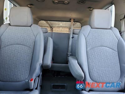 Zdjęcie 10 z 13 samochodu: 2014 GMC ACADIA SLE VIN:1GKKRPKD6EJ183465 - miniatura