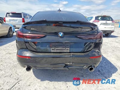 Zdjęcie 6 z 12 samochodu: 2021 BMW 228XI VIN:WBA73AK0XM7H63763 - miniatura