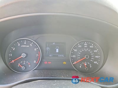 Zdjęcie 9 z 12 samochodu: 2019 KIA SPORTAGE LX VIN:KNDPMCAC1K7610559 - miniatura