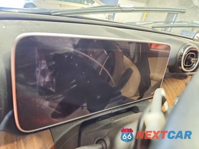 Zdjęcie 9 z 12 samochodu: 2024 MERCEDES-BENZ C 300 4MATIC VIN:W1KAF4HB3RR211935 - miniatura