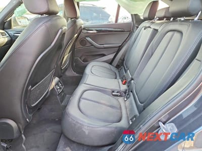 Zdjęcie 11 z 12 samochodu: 2021 BMW X1 XDRIVE28I VIN:WBXJG9C04M5S15764 - miniatura