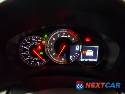 Zdjęcie 9 z 12 samochodu: 2020 TOYOTA 86 GT VIN:JF1ZNAE11L9751243 - miniatura