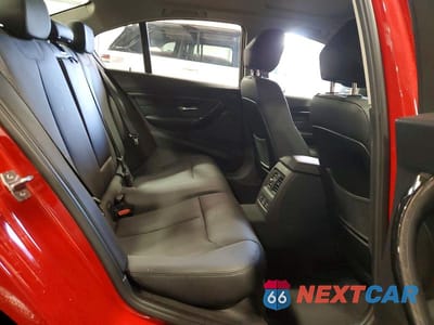 Zdjęcie 10 z 13 samochodu: 2014 BMW 335 XI VIN:WBA3B9G54ENR79431 - miniatura