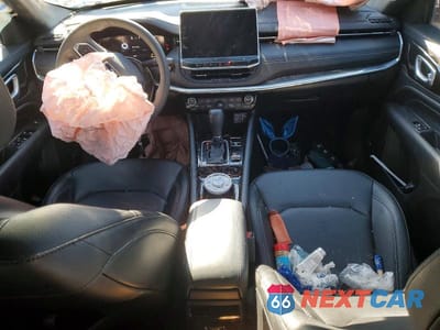 Zdjęcie 8 z 13 samochodu: 2024 JEEP COMPASS LIMITED VIN:3C4NJDCN3RT102765 - miniatura