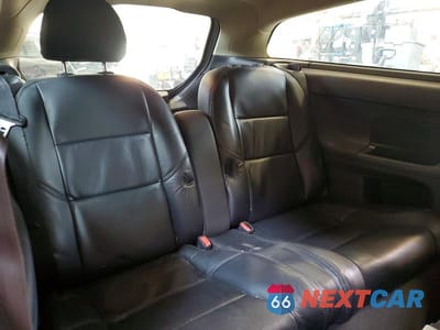 Zdjęcie 10 z 11 samochodu: 2012 VOLVO C30 T5 VIN:YV1672MK7C2285148 - miniatura