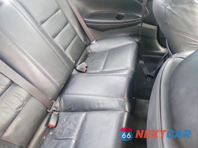 Zdjęcie 10 z 12 samochodu: 2009 HONDA ACCORD EXL VIN:1HGCS128X9A016022 - miniatura