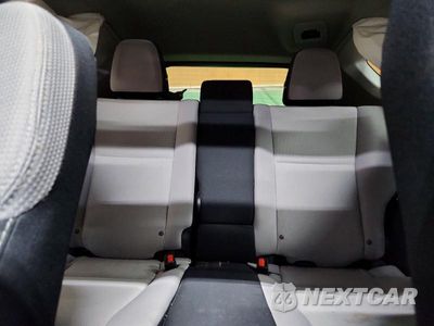 Zdjęcie 10 z 13 samochodu: 2018 TOYOTA RAV4 ADVENTURE VIN:2T3RFREV3JW804465 - miniatura