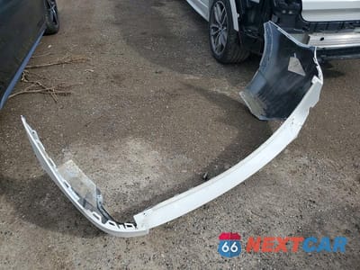 Zdjęcie 13 z 14 samochodu: 2017 BMW X3 XDRIVE28I VIN:5UXWX9C39H0T17124 - miniatura