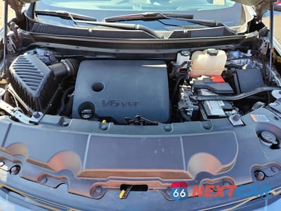 Zdjęcie 12 z 13 samochodu: 2023 CHEVROLET TRAVERSE PREMIER VIN:1GNEVKKW2PJ239064 - miniatura