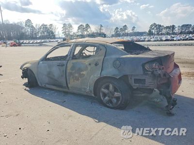 Drugie zdjęcie samochodu z przodu: 2014 DODGE AVENGER SE VIN:1C3CDZAB1EN116683 - miniatura