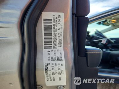Zdjęcie 13 z 14 samochodu: 2014 JEEP CHEROKEE LATITUDE VIN:1C4PJMCB0EW142840 - miniatura