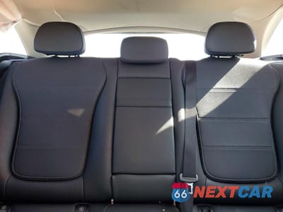 Zdjęcie 10 z 13 samochodu: 2025 MERCEDES-BENZ GLC 350E VIN:W1NKM5GB9SF302980 - miniatura