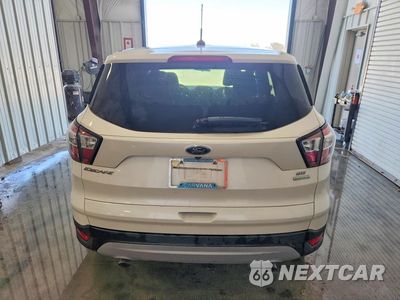 Zdjęcie 6 z 13 samochodu: 2017 FORD ESCAPE SE VIN:1FMCU0GD3HUC62184 - miniatura
