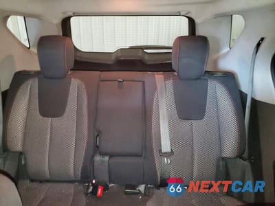 Zdjęcie 10 z 13 samochodu: 2012 CHEVROLET EQUINOX LT VIN:2GNALDEK9C1193343 - miniatura