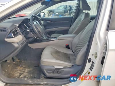 Zdjęcie 7 z 11 samochodu: 2020 TOYOTA CAMRY SE VIN:4T1G11AK9LU343254 - miniatura