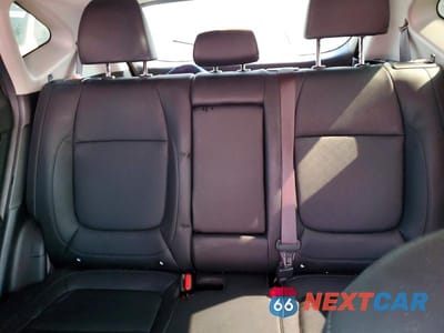 Zdjęcie 10 z 13 samochodu: 2021 KIA SELTOS EX VIN:KNDERCAA9M7181892 - miniatura