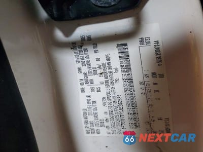 Zdjęcie 13 z 13 samochodu: 2018 FORD F350 SUPER DUTY VIN:1FT8W3BT6JEB63931 - miniatura