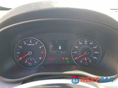 Zdjęcie 9 z 12 samochodu: 2017 KIA SPORTAGE LX VIN:KNDPMCAC5H7121235 - miniatura