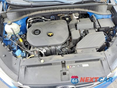 Zdjęcie 11 z 11 samochodu: 2018 HYUNDAI TUCSON SE VIN:KM8J23A48JU619419 - miniatura