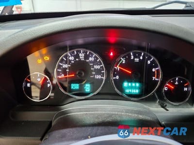 Zdjęcie 9 z 13 samochodu: 2012 JEEP LIBERTY VIN:1C4PJMFK8CW162505 - miniatura