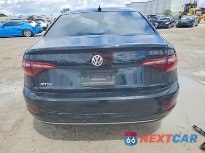 Zdjęcie 6 z 11 samochodu: 2019 VOLKSWAGEN JETTA S VIN:3VWCB7BU1KM241899 - miniatura