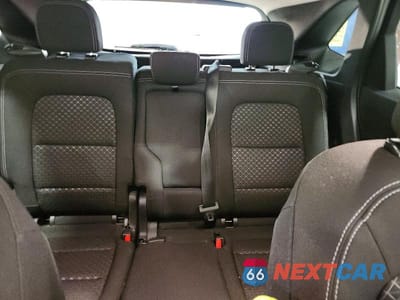 Zdjęcie 10 z 12 samochodu: 2024 FORD ESCAPE ACTIVE VIN:1FMCU9GN9RUB38175 - miniatura