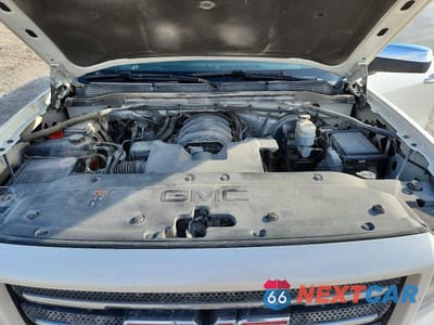 Zdjęcie 11 z 11 samochodu: 2015 GMC SIERRA K1500 SLE VIN:3GTU2UEC1FG115104 - miniatura