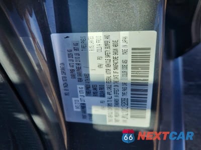 Zdjęcie 12 z 12 samochodu: 2020 MAZDA 6 VIN:JM1GL1UM0L1526068 - miniatura