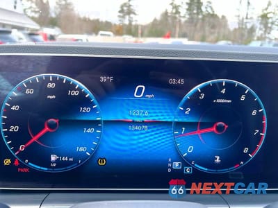 Zdjęcie 8 z 12 samochodu: 2020 MERCEDES-BENZ GLE 350 4MATIC VIN:4JGFB4KB1LA038115 - miniatura