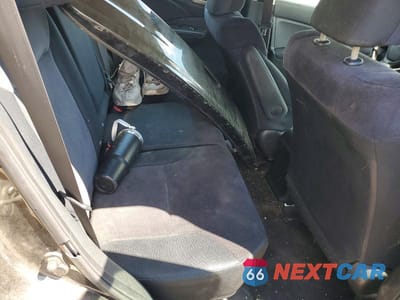 Zdjęcie 10 z 12 samochodu: 2013 HONDA CR-V LX VIN:5J6RM3H39DL044346 - miniatura
