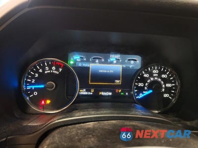 Zdjęcie 9 z 11 samochodu: 2017 FORD F150 SUPERCREW VIN:1FTFW1EG7HKE46599 - miniatura